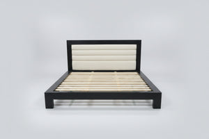 *Brand-New* Moe’s Home Ashcroft King Bed Frame