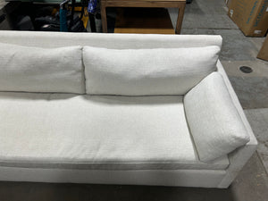 West Elm 86” Marin Sofa