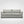 West Elm 86” Henry Sofa