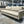 Room & Board Beige Jasper Sofa