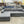 Article Soma Sleeper Sectional w/Storage