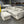 *New* Henredon Caley Reversible Sofa Chaise w/Ottoman