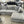 Thomasville Lowell 8-Piece Modular Sectional (Dark Gray)