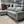 Apt2B Gray Harper 2-Pc Sectional