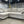 Coddle Luke Trundle Sleeper Sofa w/Reversible Chaise (Beige)