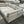 *New* Henredon Murphy Fabric 6-Piece Sectional w/Ottoman (Beige)