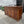 Maple Wood Sideboard