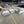 Sereen Modular Sectional