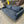 West Elm 86'' Andes Sofa (Midnight)