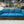Article 83” Ceni Sofa (Lagoon Blue)