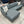 Room & Board Jasper Chaise Sectional (Tepic Haze)