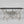 *Brand-New* Moe’s Home Nate Slate Console Table