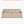 Design Within Reach Vesper Queen Sleeper Sofa