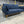 Macy’s 75” Jolene Sofa
