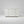 Universal Broadmoore Rose 6 Drawer Dresser