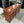 Maple Wood Sideboard