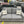 Pottery Barn Big Sur Square Arm Sofa (Charcoal)