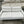 Joybird Hopson Apartment Sofa Set (Telly Pearl)
