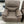Henley Microsuede Glider Recliner Set