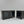 IKEA Besta Vara TV Stand & End Table Set