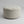 Tahari Beige MCM Storage Ottoman