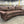 Arhaus Brentwood Collection 108” Curved Sofa