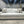 Arhaus Kipton Wide Arm Sofa (Nomad Snow)
