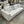 Aiden & Ivy Sereen 3-Pc Modular Sofa