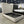 RH Adler Diamond-Tufted Shelter Bed (Queen)