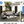 Henredon Calis 4-Piece Patio Set