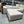 Rove Concepts Sandro Collection 2-Pc Sectional