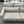 Design Within Reach Vesper Queen Sleeper Sofa