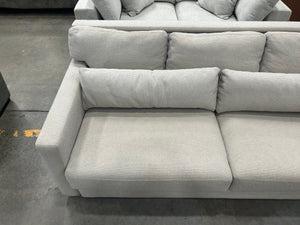 Design Within Reach Vesper Queen Sleeper Sofa