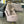 *New* Barcalounger Carmelo Fabric Power Sectional