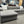 Living Spaces 2-Pc Chaise Sectional