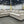 King Hickory Beige L-Shaped Sectional