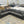 6-Pc Modular Dark Gray Sectional