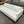 Albany Park 86” Lido Sofa (Sand)