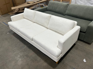 Albany Park 86” Lido Sofa (Sand)