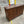 Rustic Wooden Sideboard
