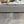 Langdon -U -Shape Fabric Sectional