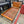 Cherry Twin Bed Frame
