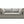 Restoration Hardware Cloud 84” Bench-Cushion Sofa (Charcoal)