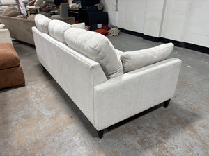 La-Z-Boy Kirby Extra Long Sofa