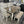 6-Pc Marbled Dining Set w/Bench