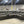 Gilman Creek Wylder 5-Pc Leather Power Reclining Sectional