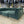 Henredon Murphy Fabric 6-Piece Sectional w/Ottoman (Green)