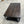 Distressed Wooden Lift-Top Storage Coffee Table