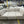 *New* Henredon Murphy Fabric 6-Piece Sectional w/Ottoman (Beige)