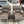 Henley Microsuede Glider Recliner Set